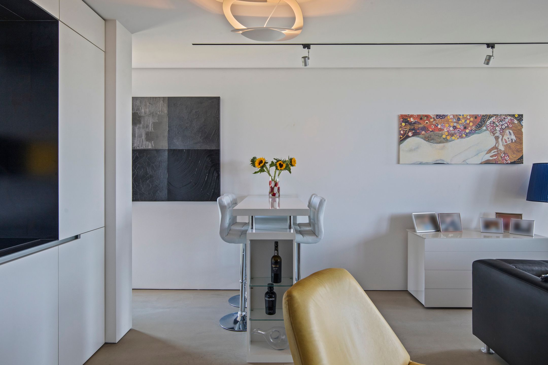 Foto 18 van Professor de Moorplein 551