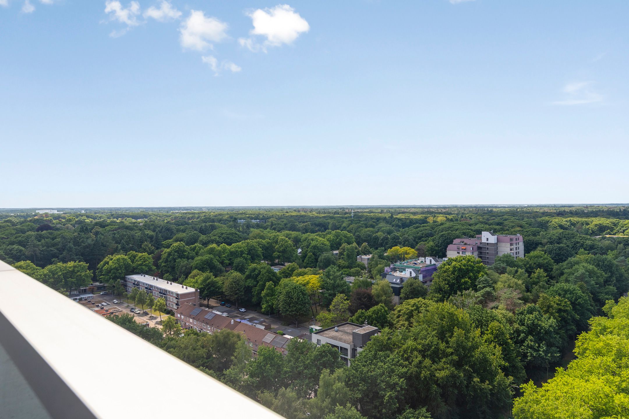 Foto 21 van Professor de Moorplein 551