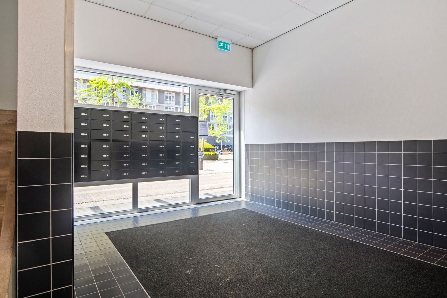 Foto 4 van Professor de Moorplein 551