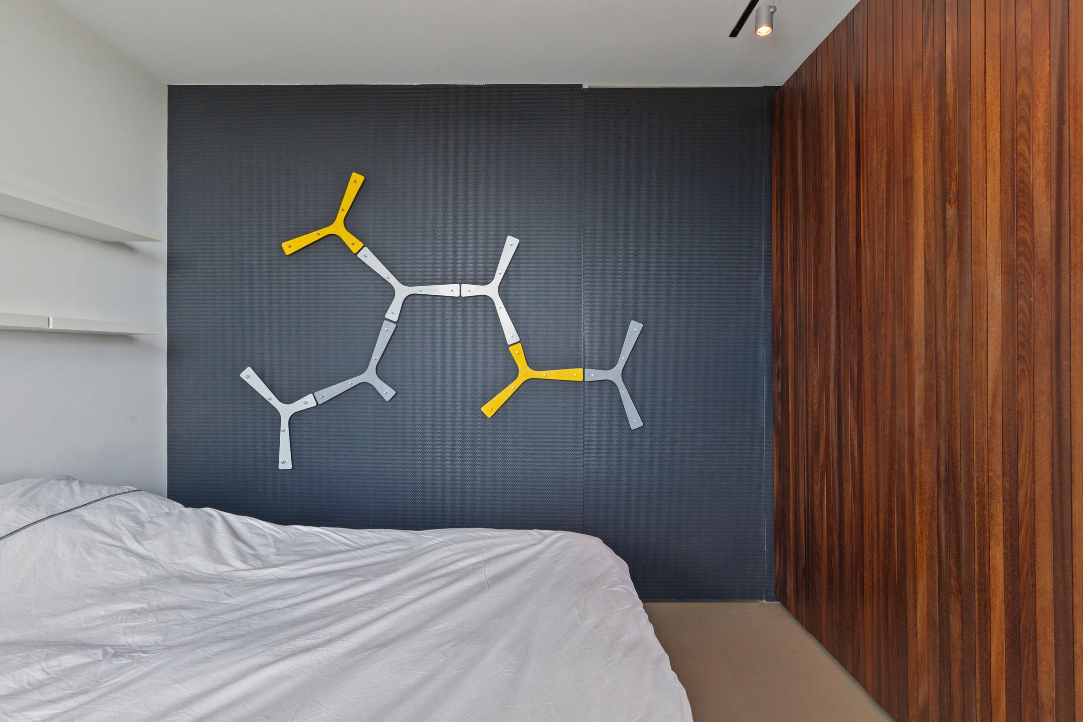 Foto 24 van Professor de Moorplein 551