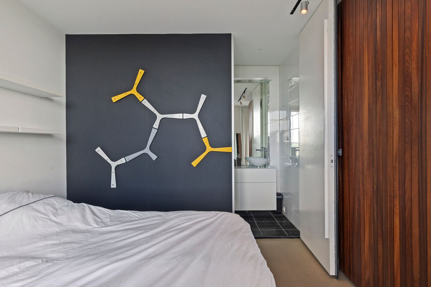 Foto 25 van Professor de Moorplein 551