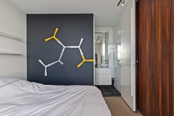 Foto 25 van Professor de Moorplein 551