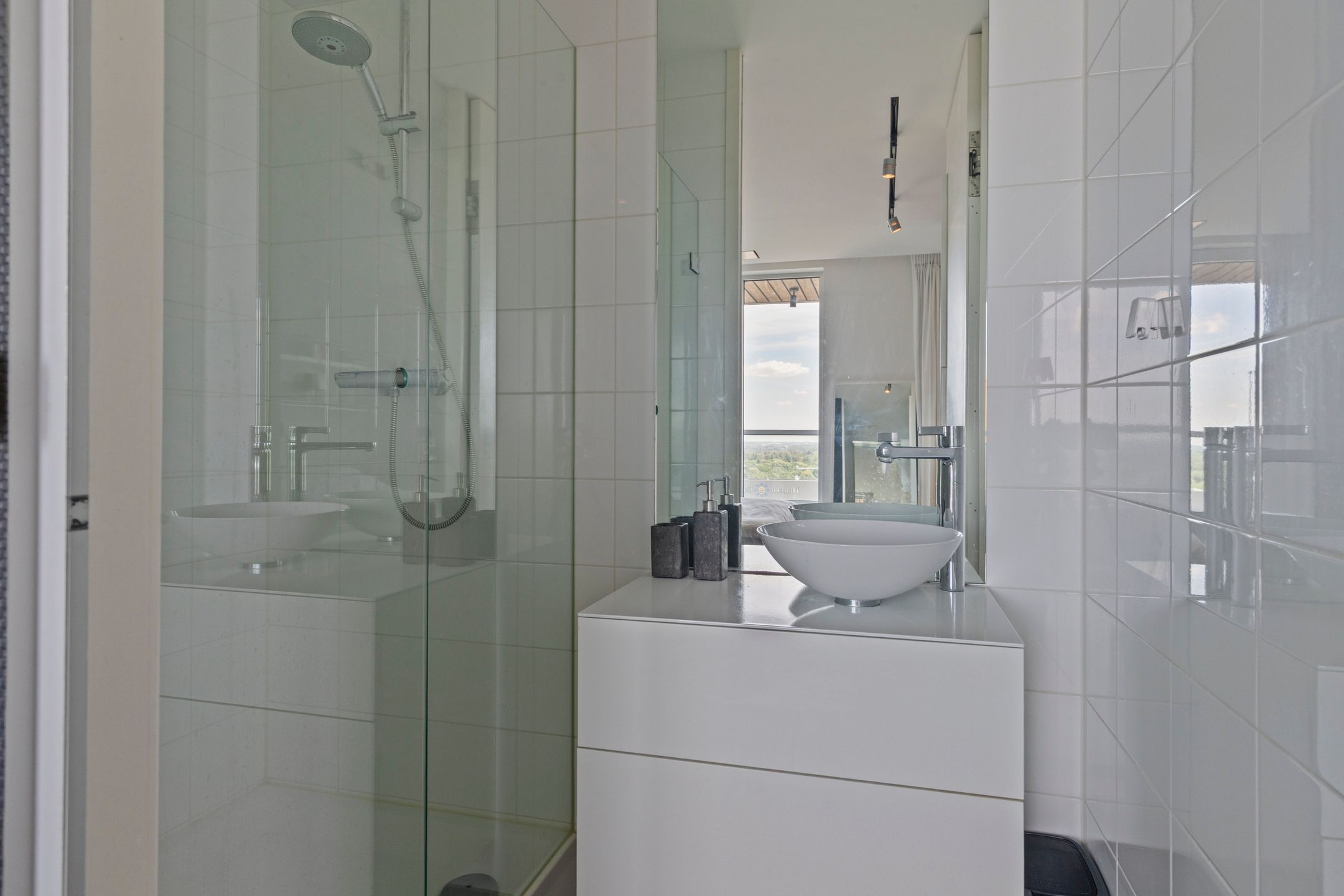 Foto 27 van Professor de Moorplein 551