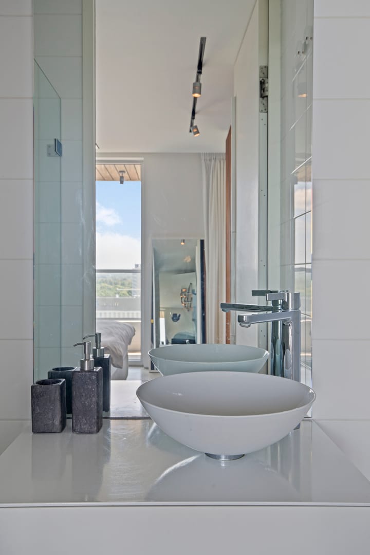 Foto 28 van Professor de Moorplein 551