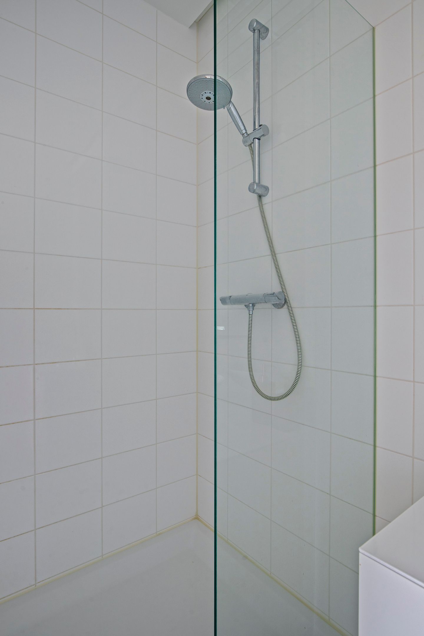 Foto 29 van Professor de Moorplein 551