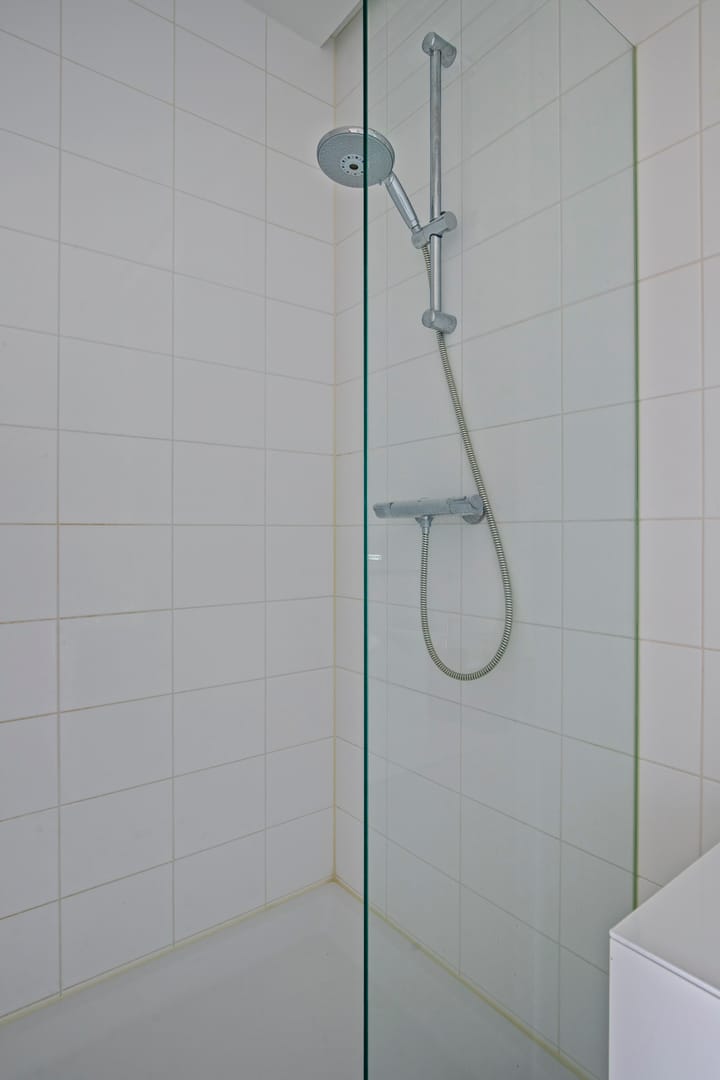 Foto 29 van Professor de Moorplein 551