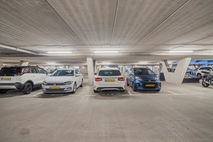 Foto 31 van Professor de Moorplein 551