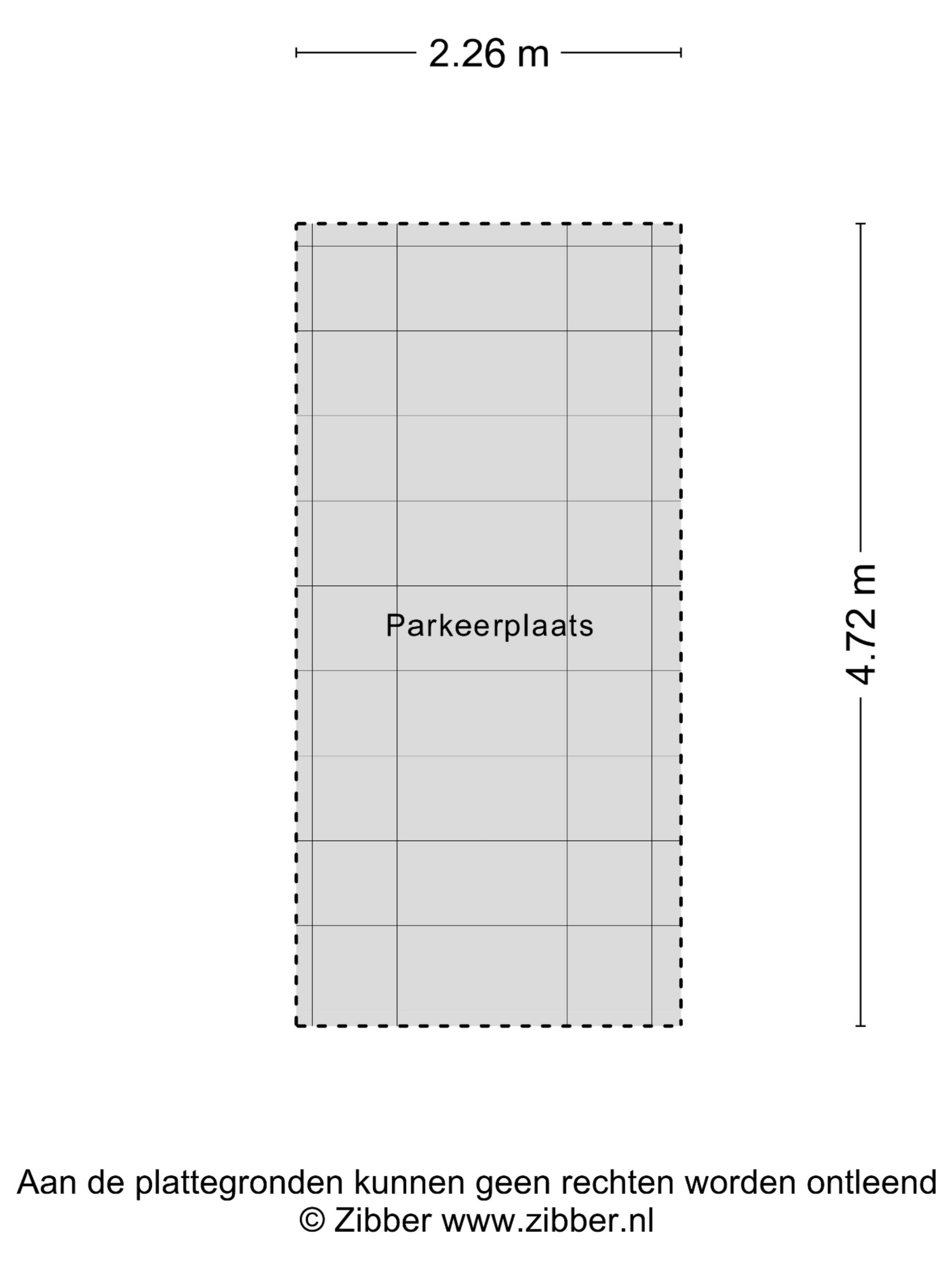 Foto 36 van Professor de Moorplein 551