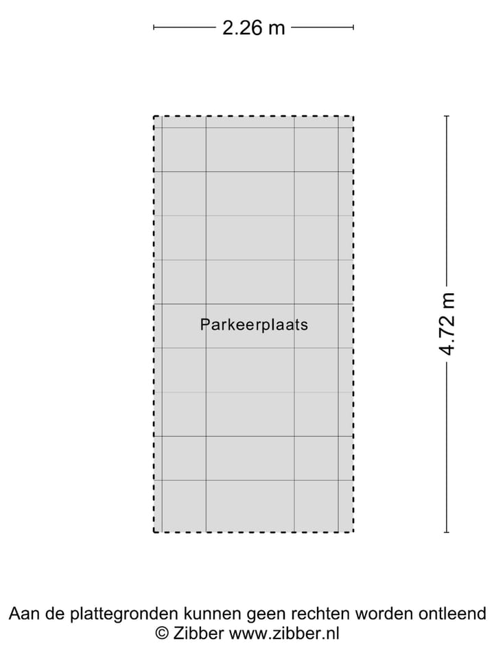 Foto 36 van Professor de Moorplein 551