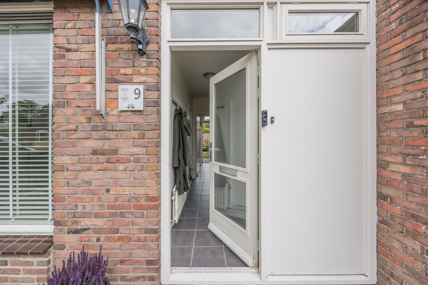 Foto 5 van Generaal Sikorskistraat 9