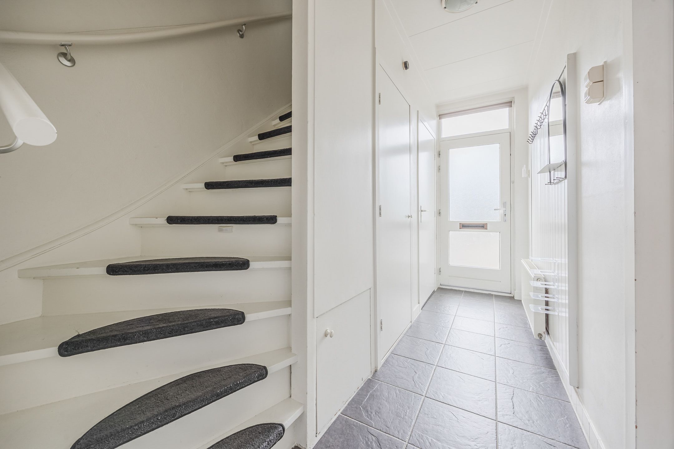 Foto 6 van Generaal Sikorskistraat 9