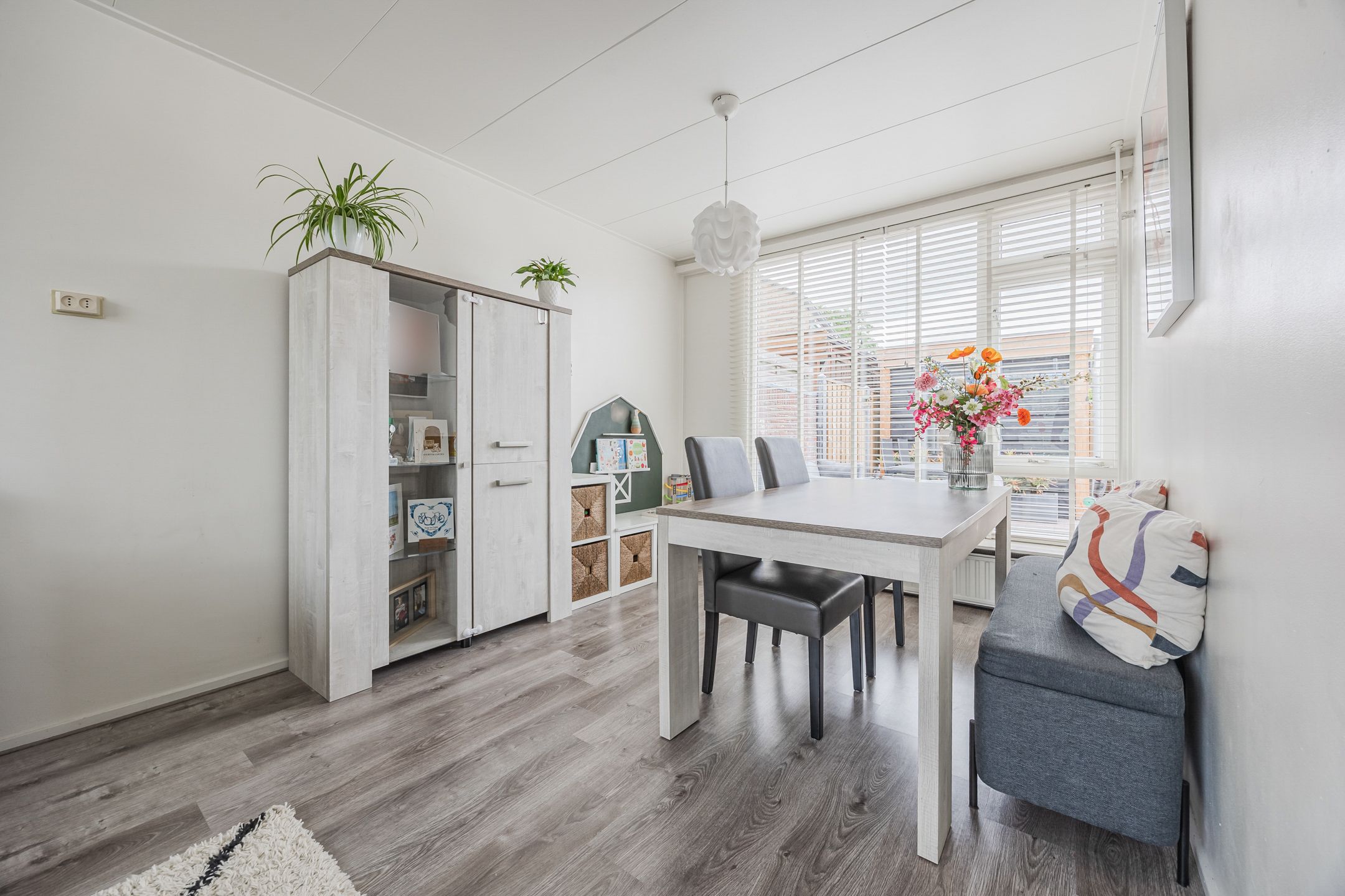 Foto 9 van Generaal Sikorskistraat 9