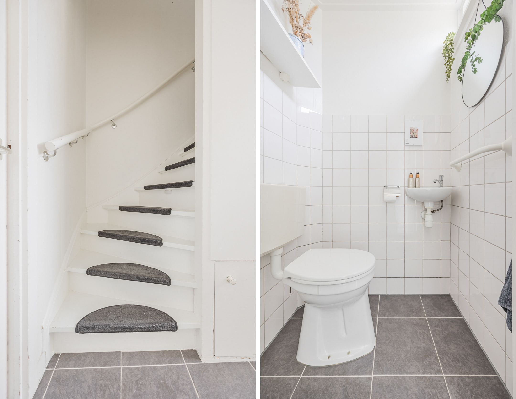 Foto 12 van Generaal Sikorskistraat 9