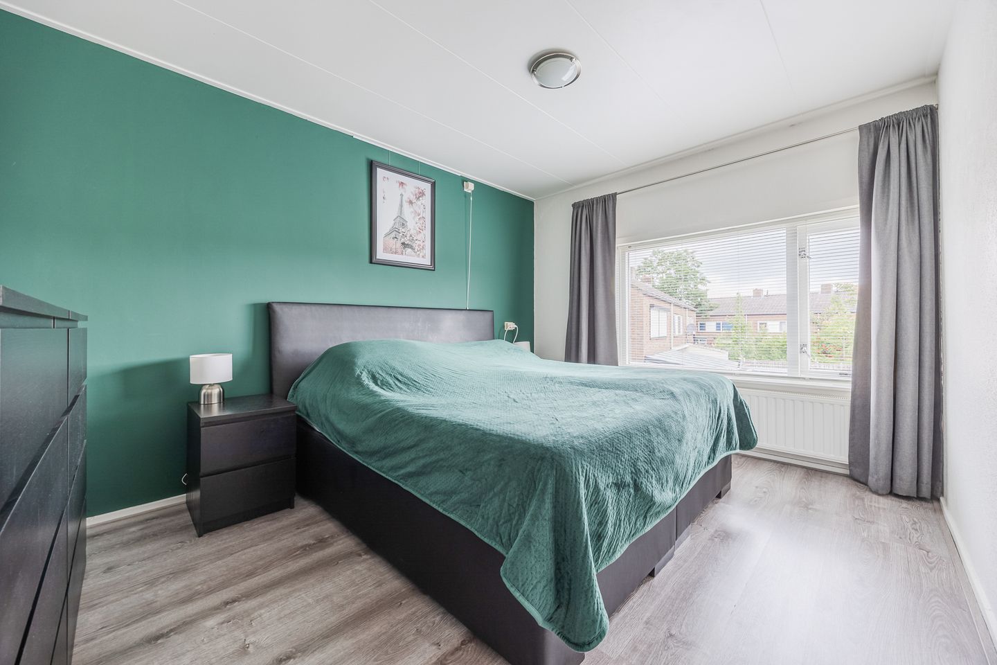 Foto 14 van Generaal Sikorskistraat 9