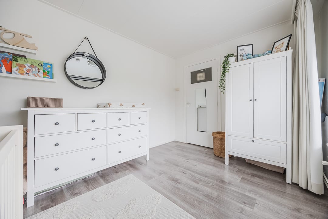 Foto 17 van Generaal Sikorskistraat 9