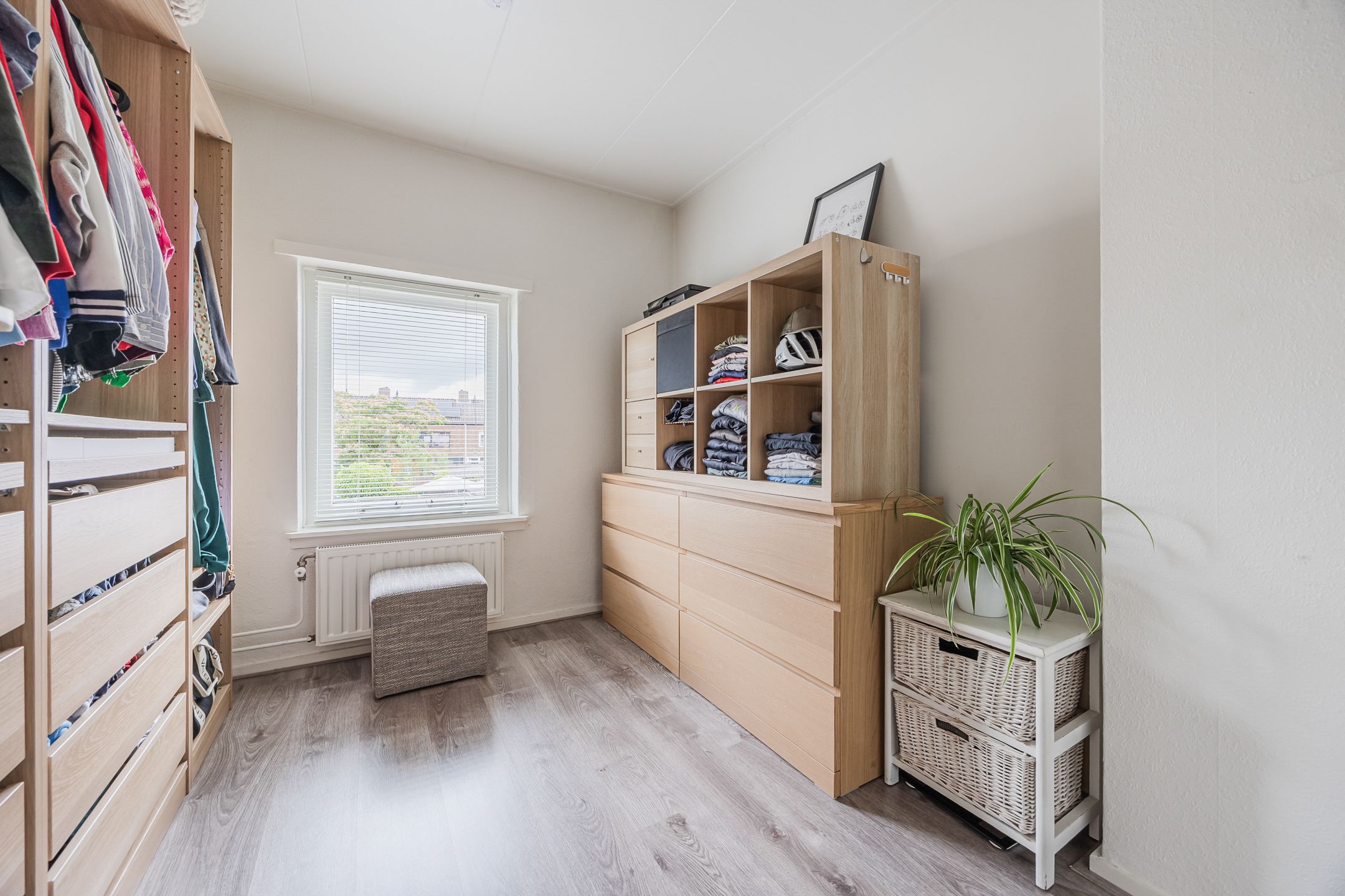 Foto 18 van Generaal Sikorskistraat 9