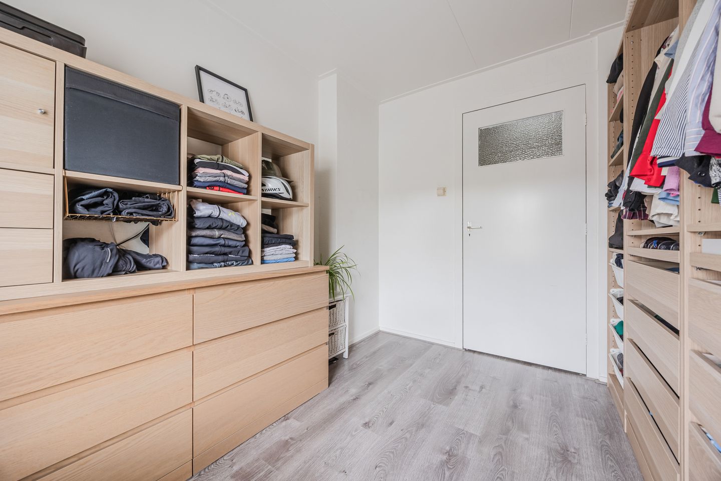 Foto 19 van Generaal Sikorskistraat 9