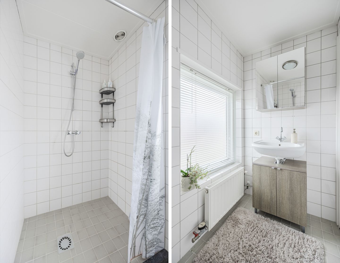 Foto 20 van Generaal Sikorskistraat 9