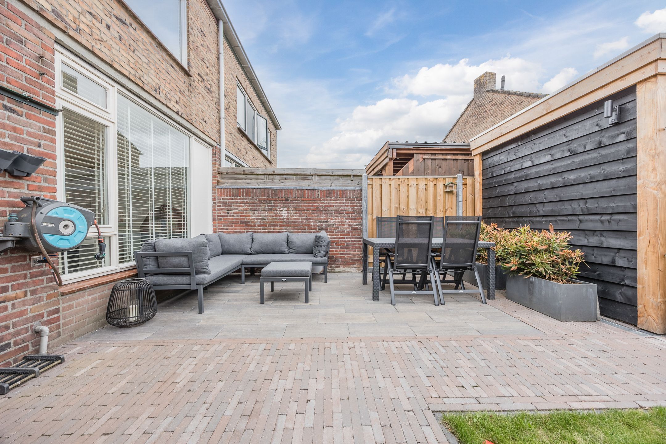 Foto 21 van Generaal Sikorskistraat 9