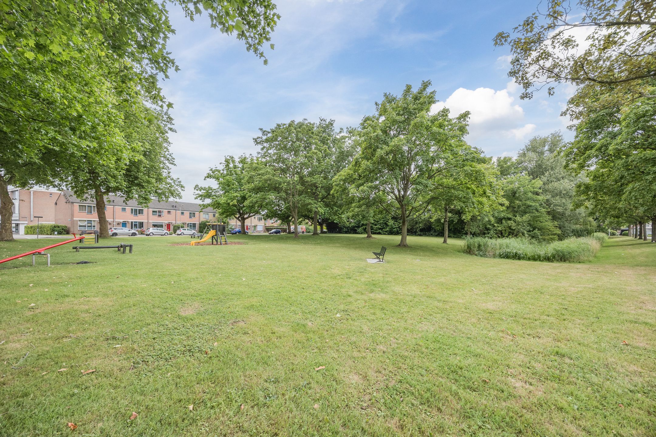 Foto 27 van Generaal Sikorskistraat 9