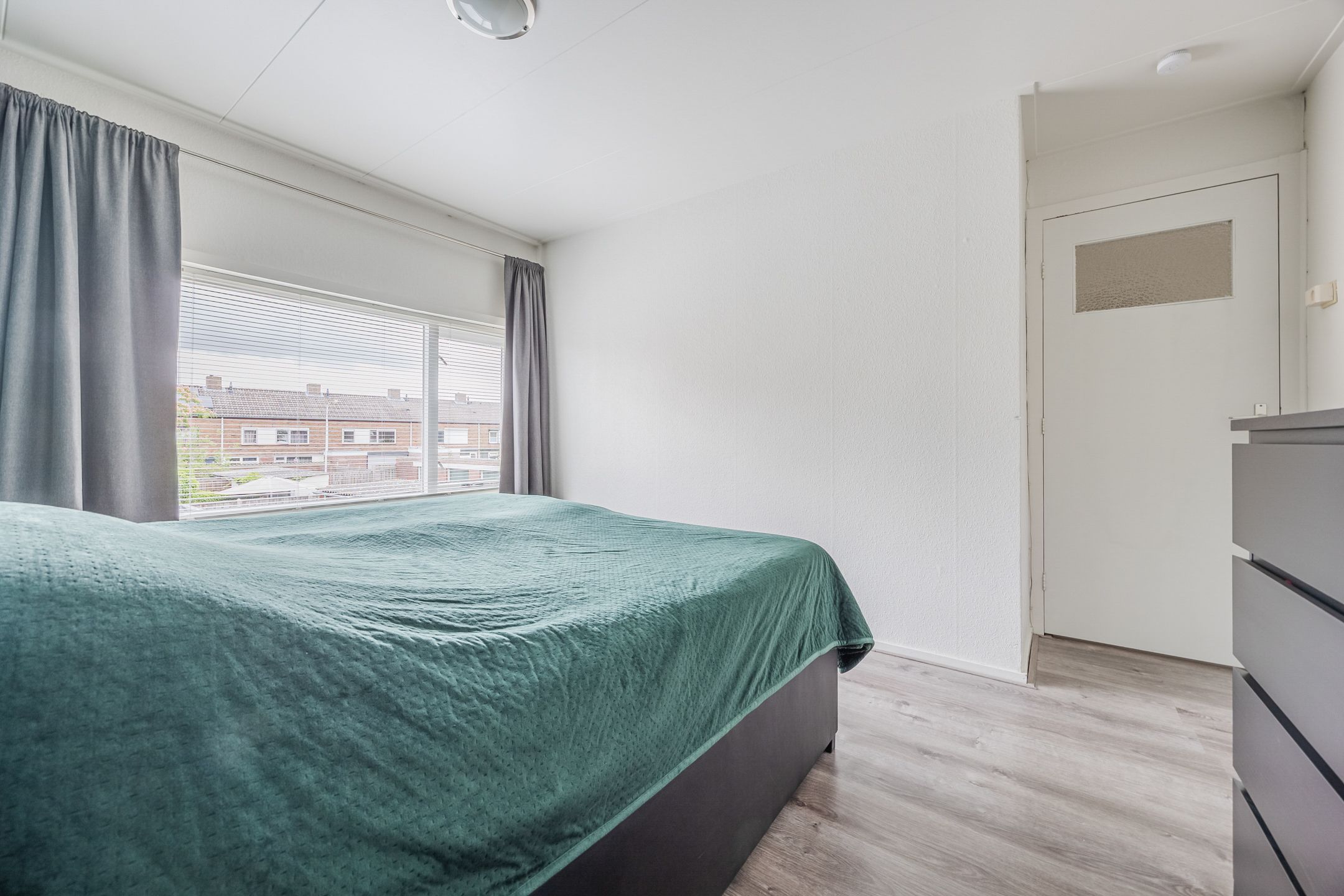 Foto 15 van Generaal Sikorskistraat 9