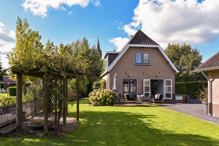 Foto 1 van Herenweg 98