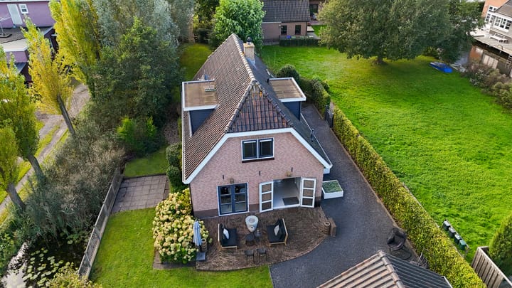 Foto 2 van Herenweg 98