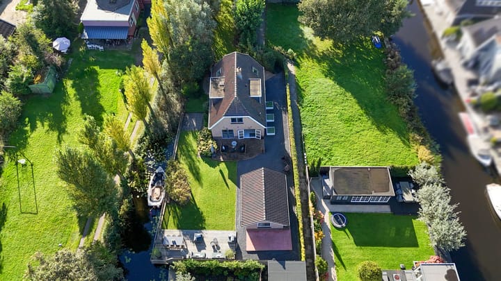 Foto 3 van Herenweg 98