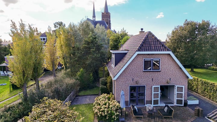 Foto 4 van Herenweg 98