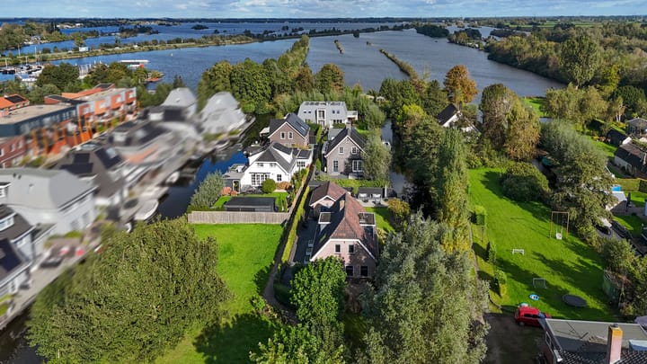 Foto 5 van Herenweg 98