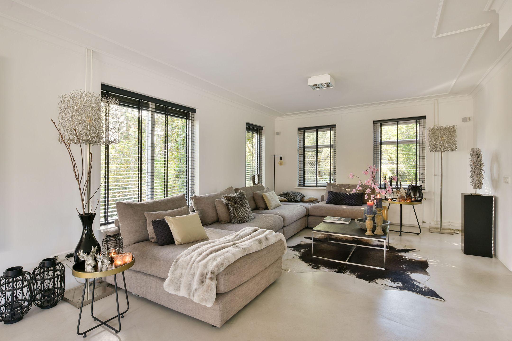 Foto 6 van Herenweg 98