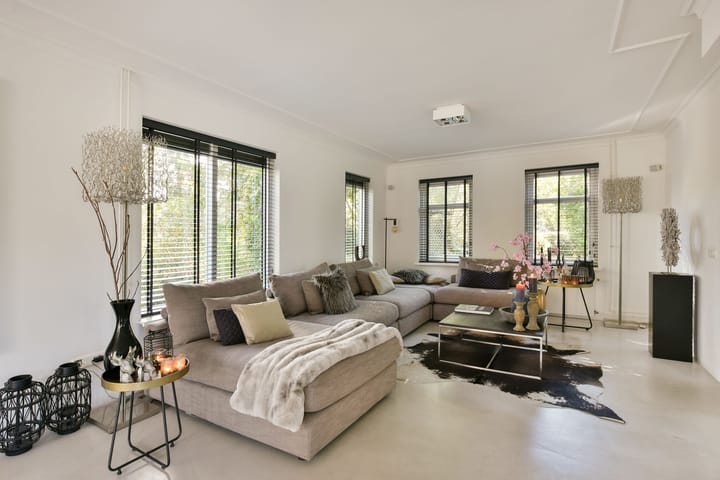 Foto 6 van Herenweg 98