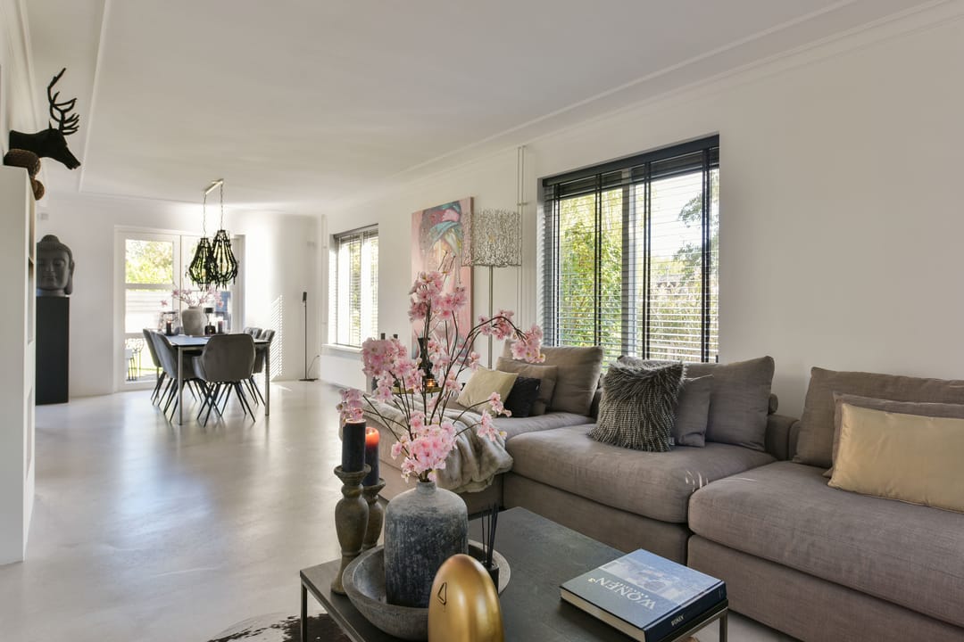 Foto 7 van Herenweg 98