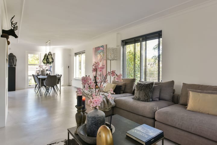 Foto 7 van Herenweg 98