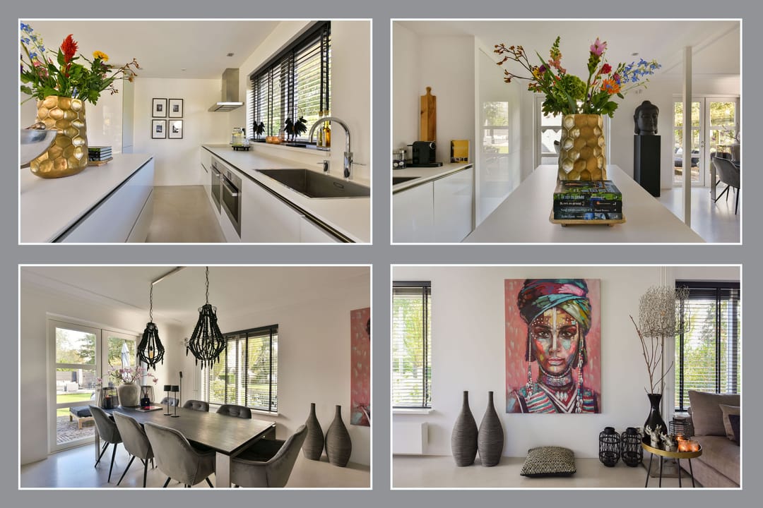 Foto 8 van Herenweg 98