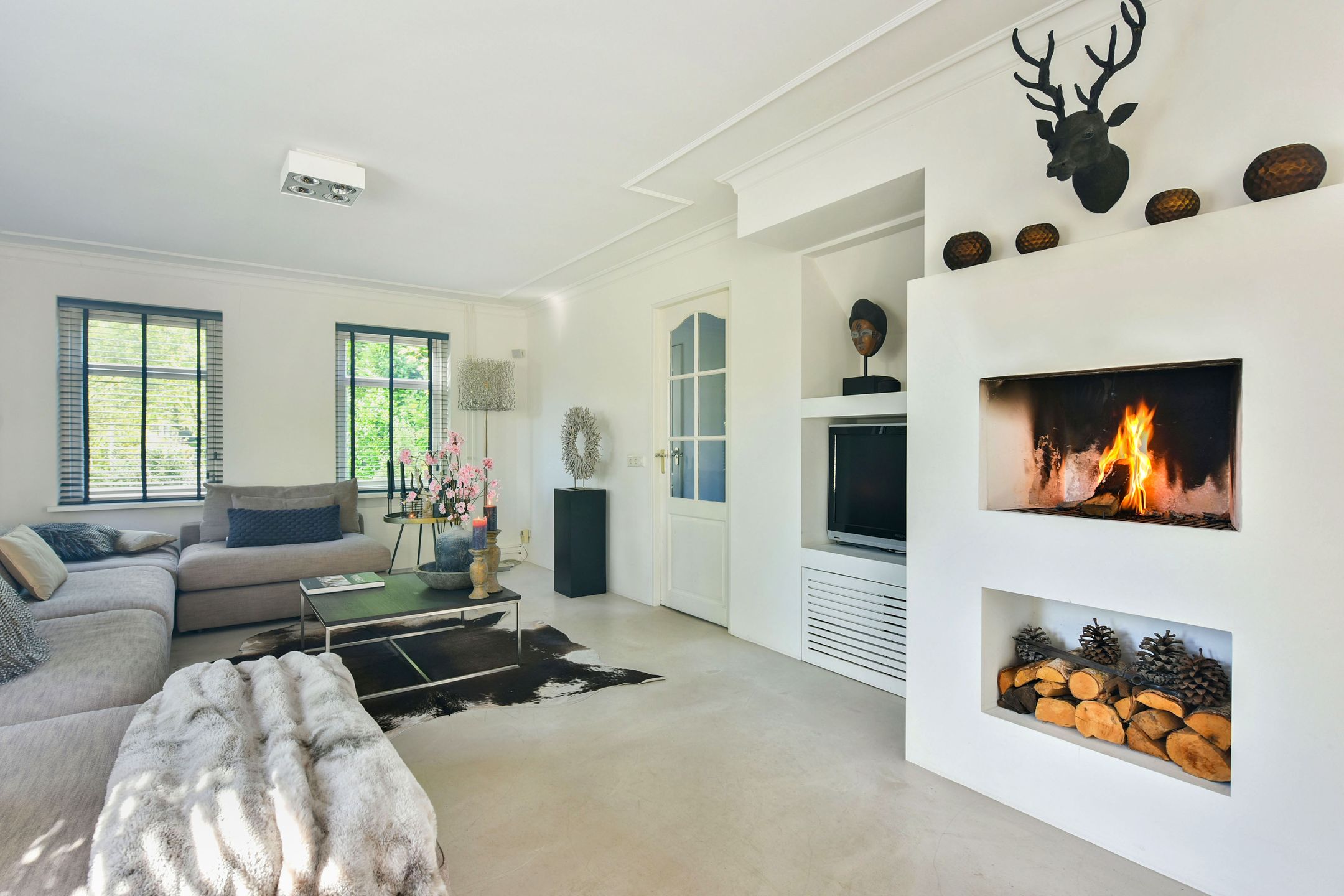 Foto 9 van Herenweg 98