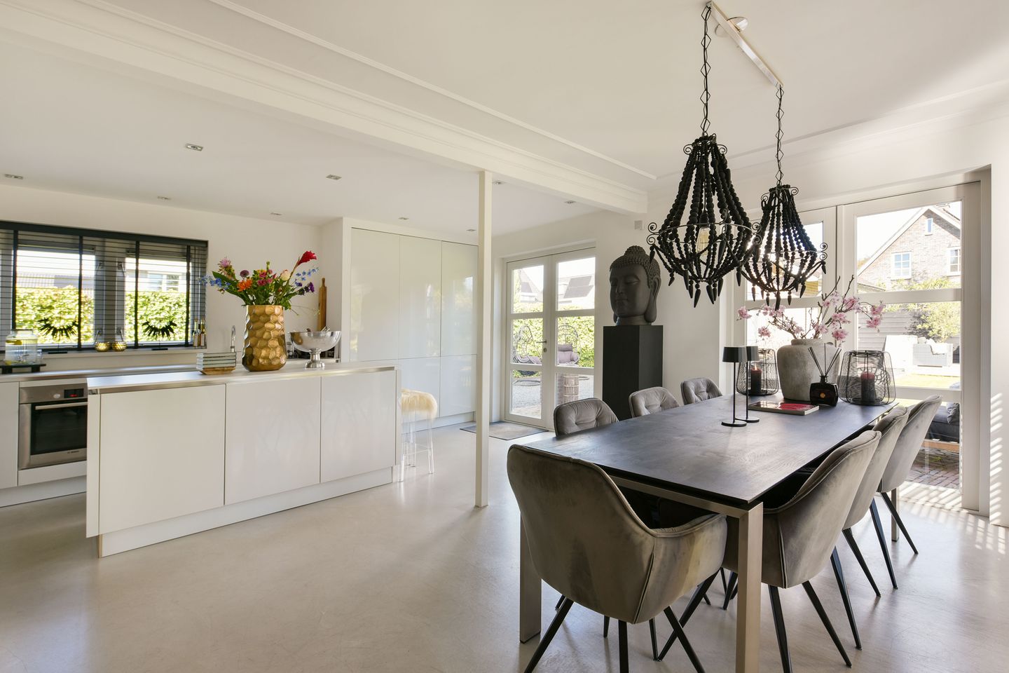 Foto 10 van Herenweg 98