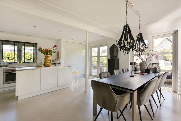 Foto 10 van Herenweg 98