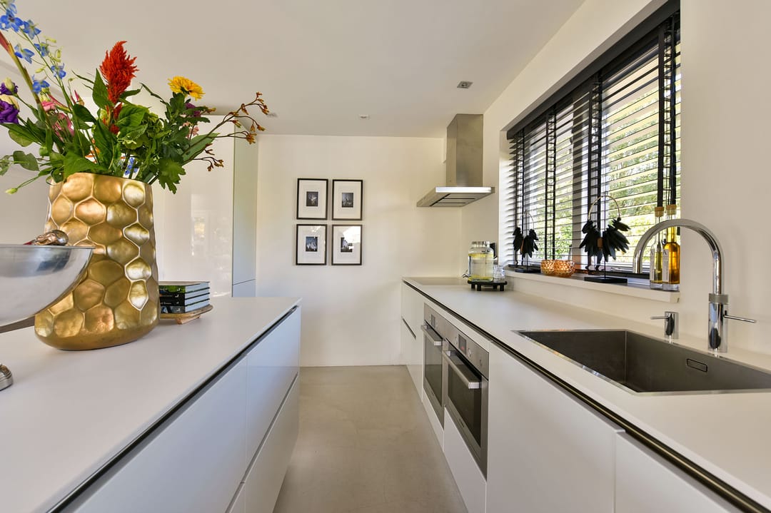 Foto 11 van Herenweg 98