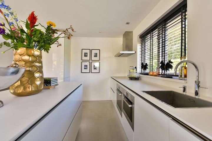 Foto 11 van Herenweg 98