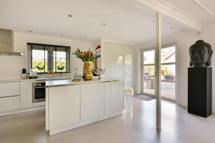 Foto 12 van Herenweg 98