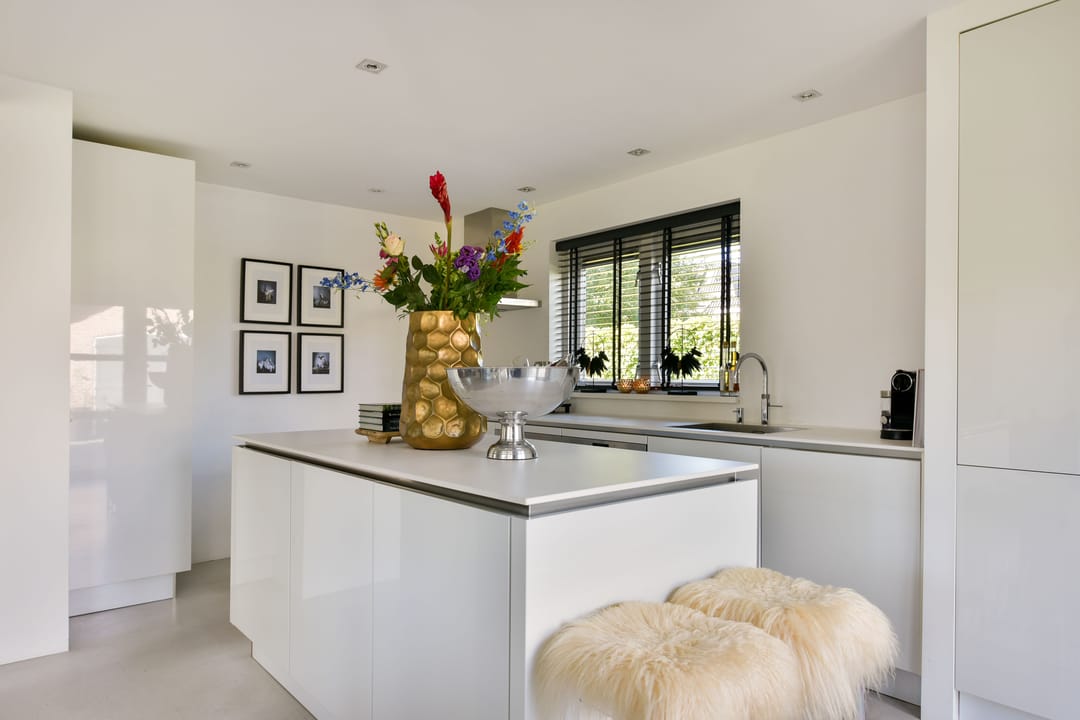 Foto 13 van Herenweg 98