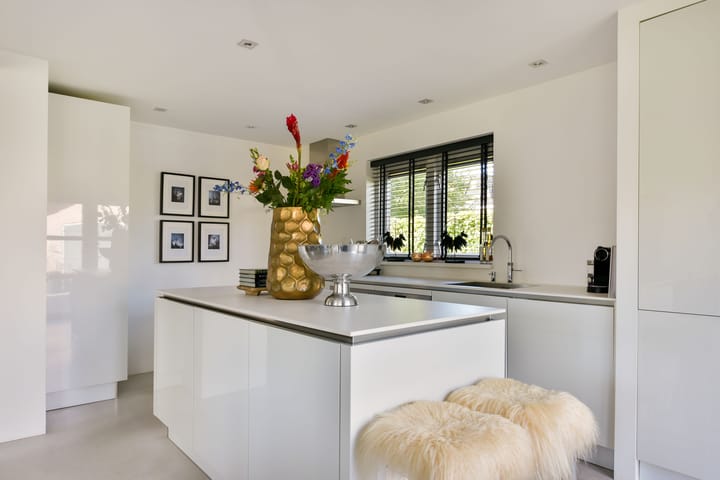 Foto 13 van Herenweg 98