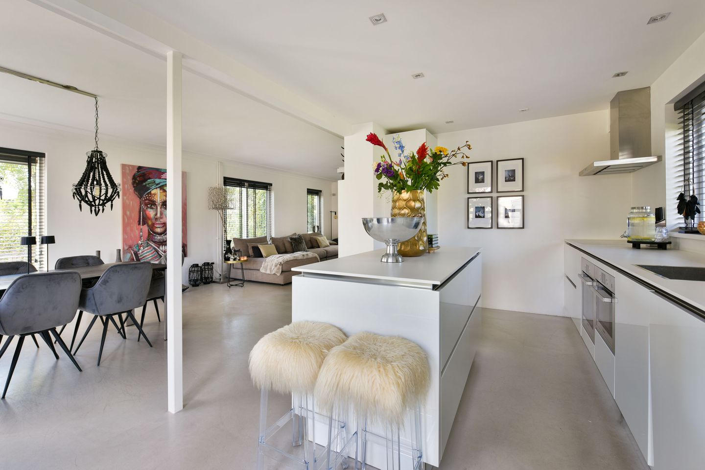 Foto 14 van Herenweg 98