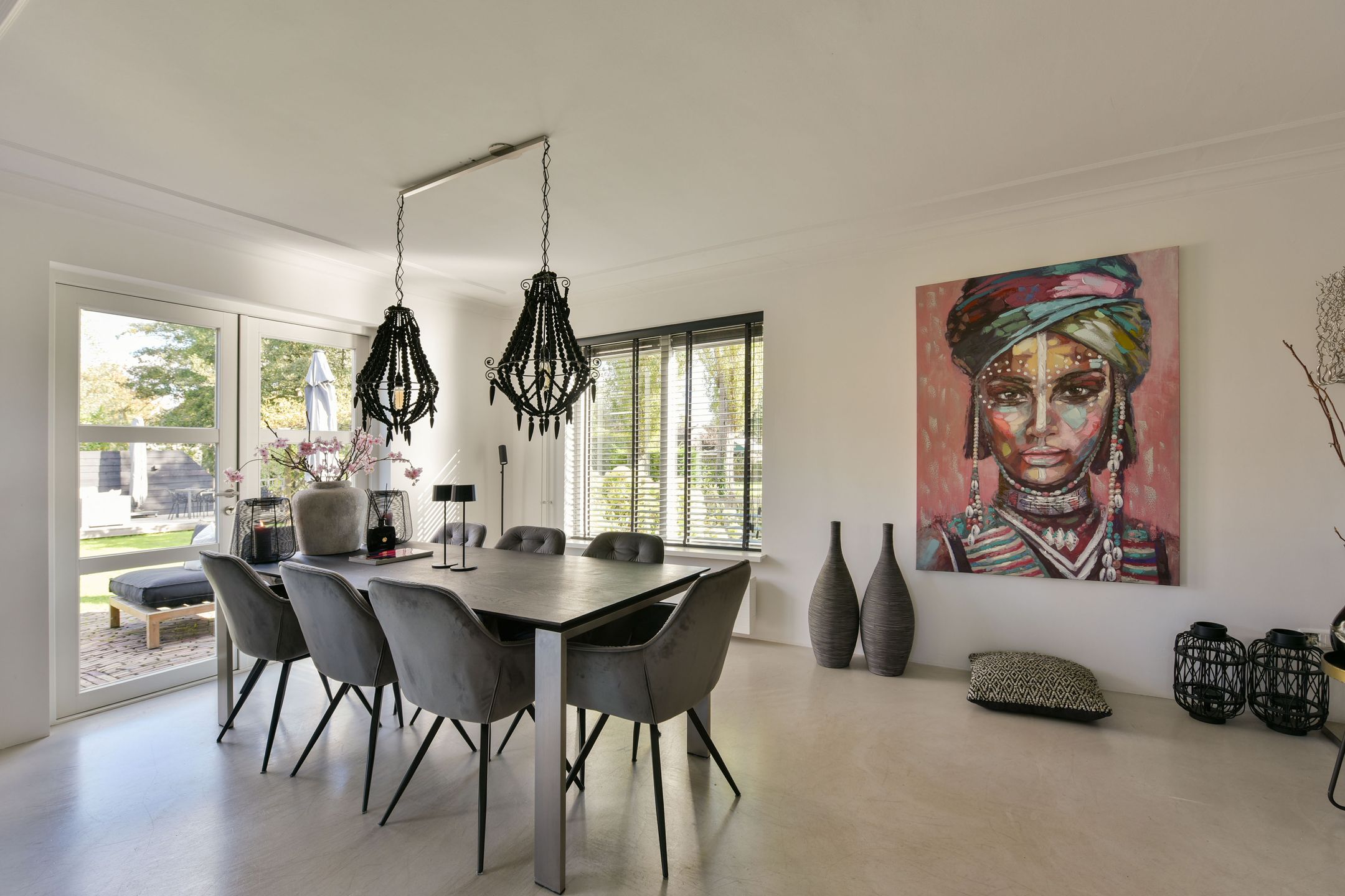 Foto 15 van Herenweg 98