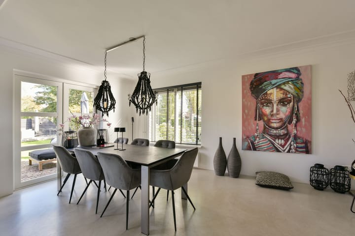 Foto 15 van Herenweg 98