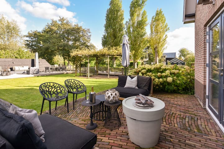 Foto 16 van Herenweg 98