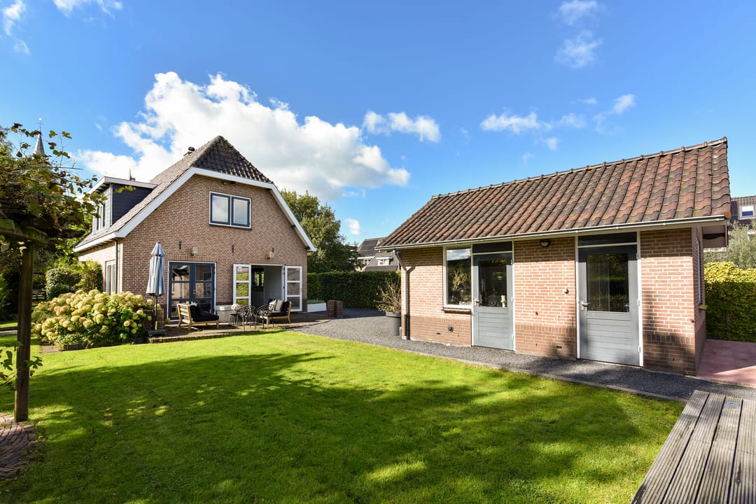 Foto 17 van Herenweg 98