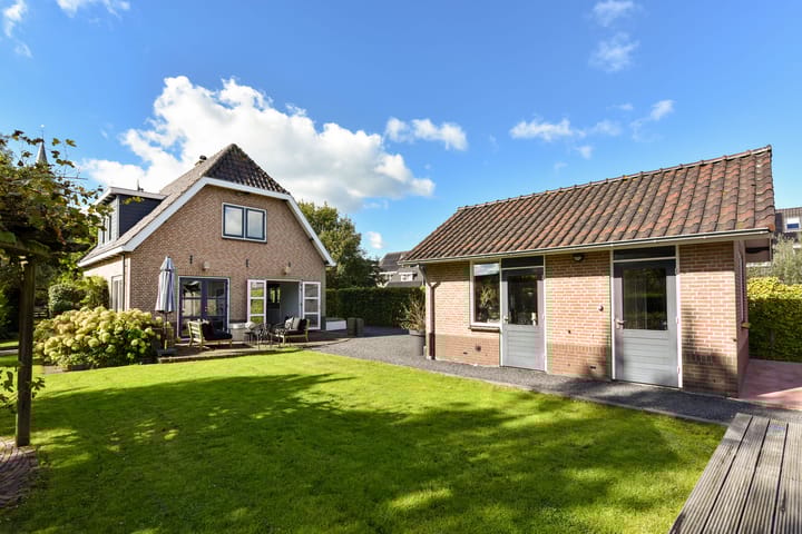 Foto 17 van Herenweg 98