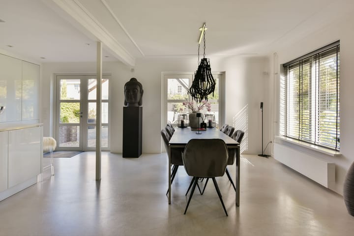 Foto 18 van Herenweg 98